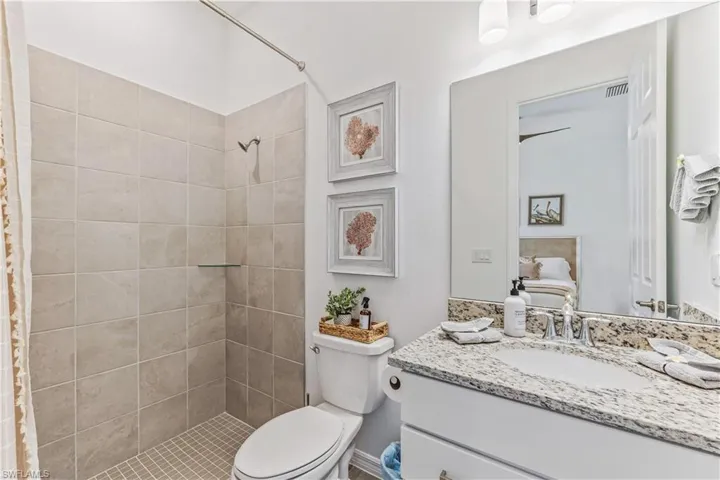 43270  Boardwalk  LOOP, Babcock Ranch, FL 33982