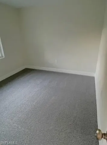 321  Bell S BLVD, Lehigh Acres, FL 33974