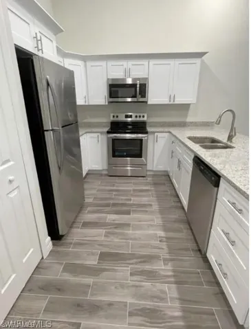 321  Bell S BLVD, Lehigh Acres, FL 33974