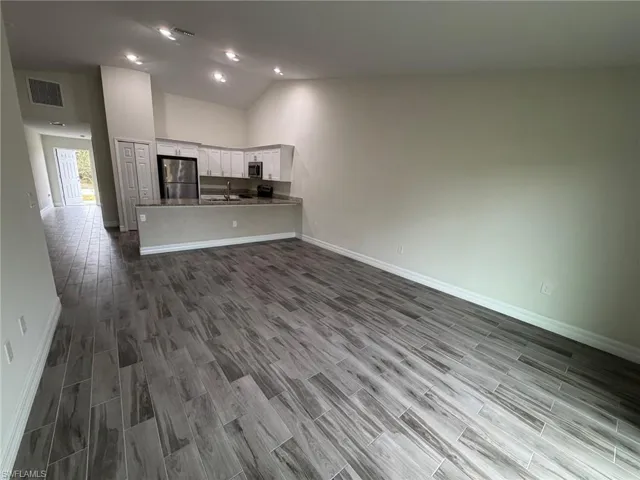 321  Bell S BLVD, Lehigh Acres, FL 33974
