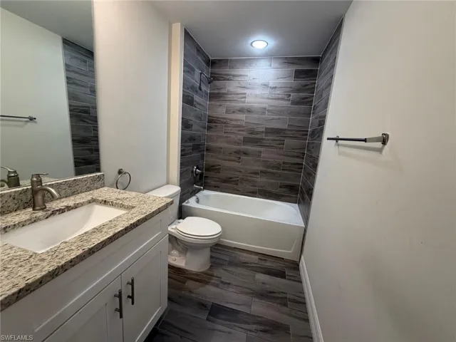 321  Bell S BLVD, Lehigh Acres, FL 33974