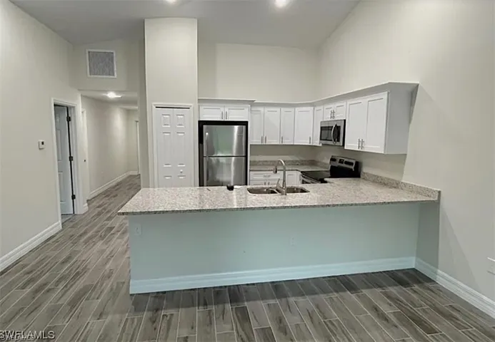 321  Bell S BLVD, Lehigh Acres, FL 33974