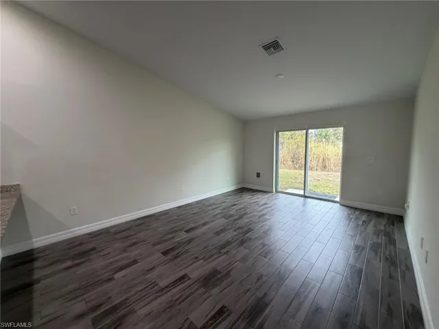 321  Bell S BLVD, Lehigh Acres, FL 33974