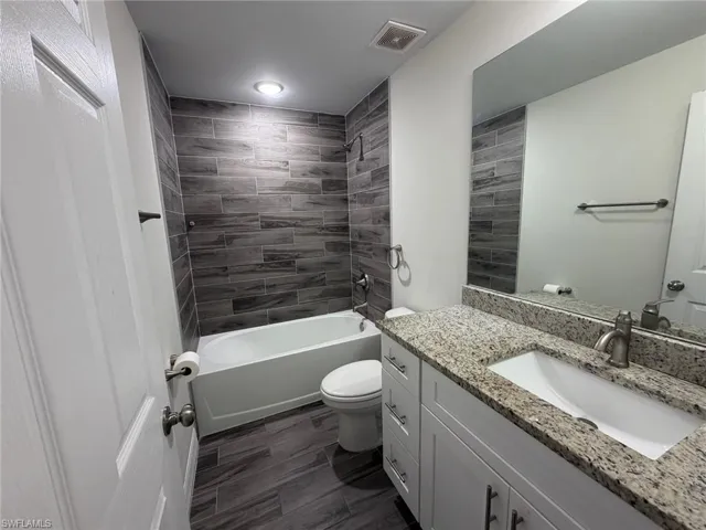 321  Bell S BLVD, Lehigh Acres, FL 33974