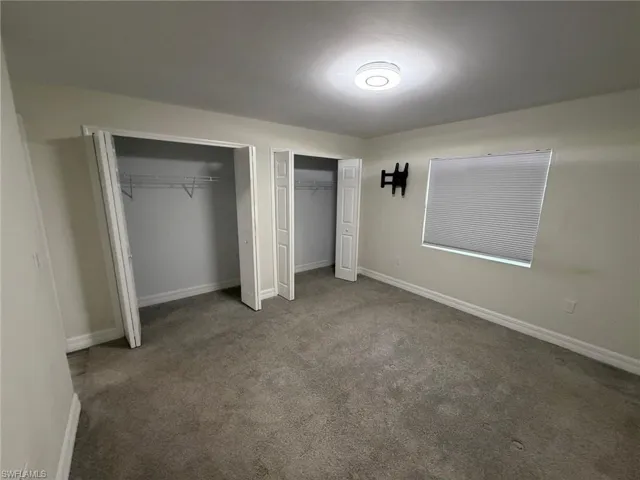 321  Bell S BLVD, Lehigh Acres, FL 33974