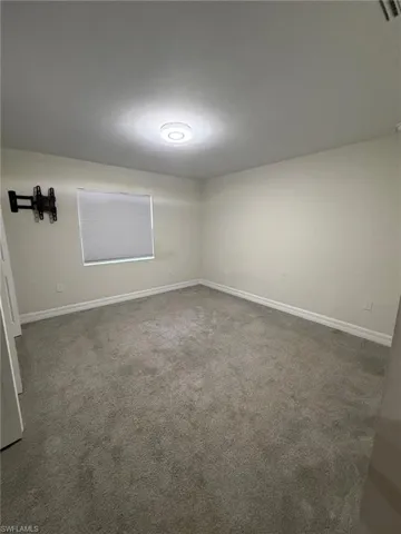 321  Bell S BLVD, Lehigh Acres, FL 33974