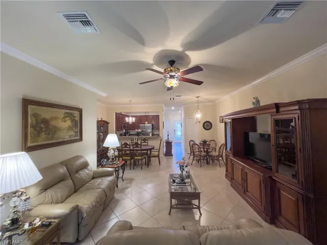 14710  Summer Rose  WAY, Fort Myers, FL 33919