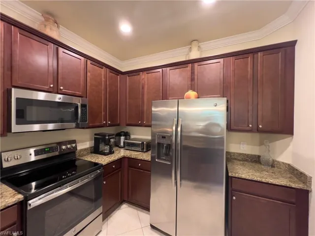 14710  Summer Rose  WAY, Fort Myers, FL 33919