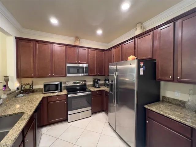 14710  Summer Rose  WAY, Fort Myers, FL 33919