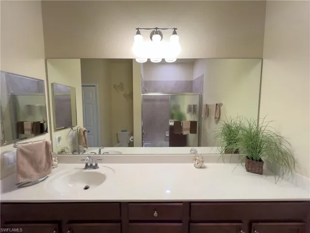 14710  Summer Rose  WAY, Fort Myers, FL 33919