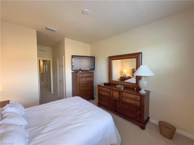 14710  Summer Rose  WAY, Fort Myers, FL 33919