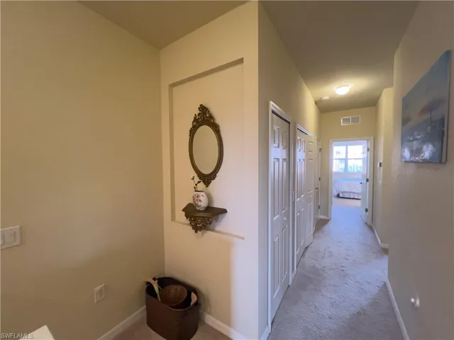 14710  Summer Rose  WAY, Fort Myers, FL 33919
