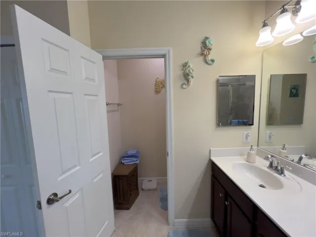 14710  Summer Rose  WAY, Fort Myers, FL 33919