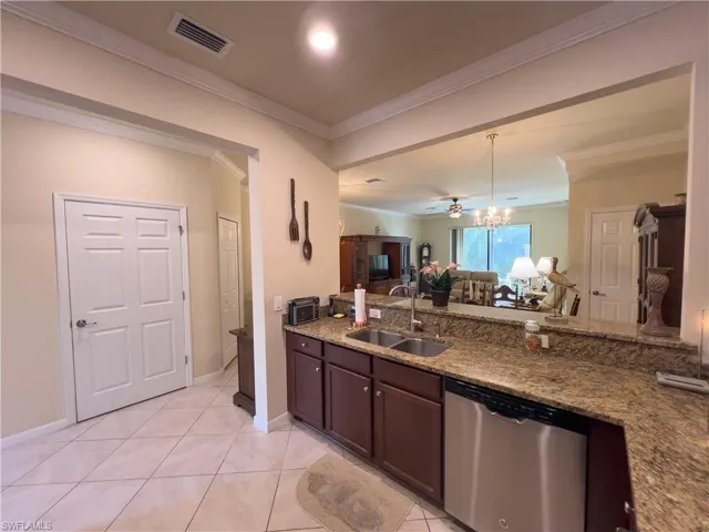 14710  Summer Rose  WAY, Fort Myers, FL 33919