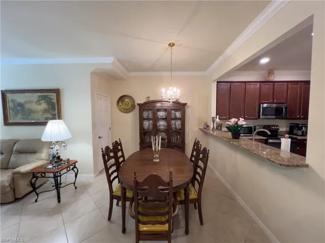 14710  Summer Rose  WAY, Fort Myers, FL 33919