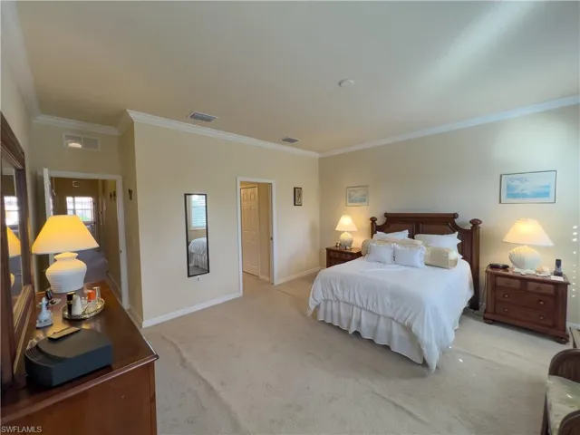 14710  Summer Rose  WAY, Fort Myers, FL 33919