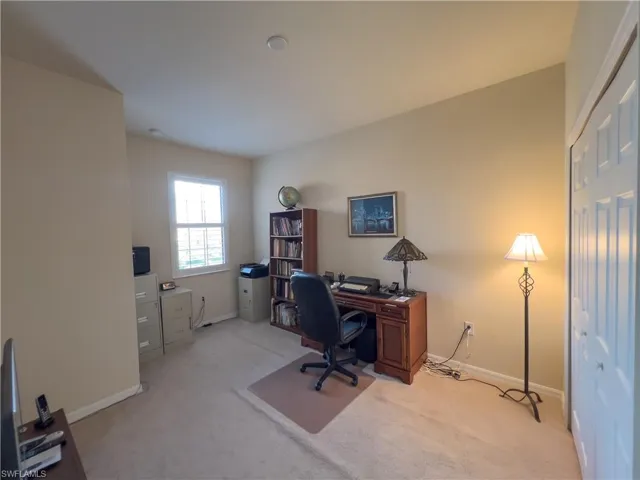 14710  Summer Rose  WAY, Fort Myers, FL 33919
