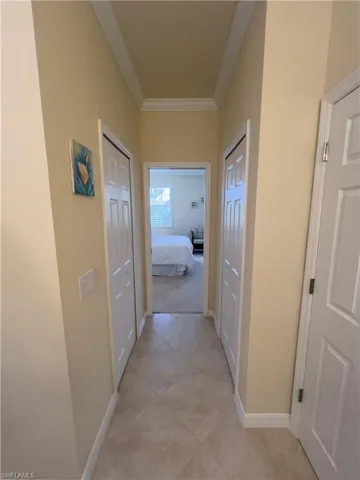 14710  Summer Rose  WAY, Fort Myers, FL 33919