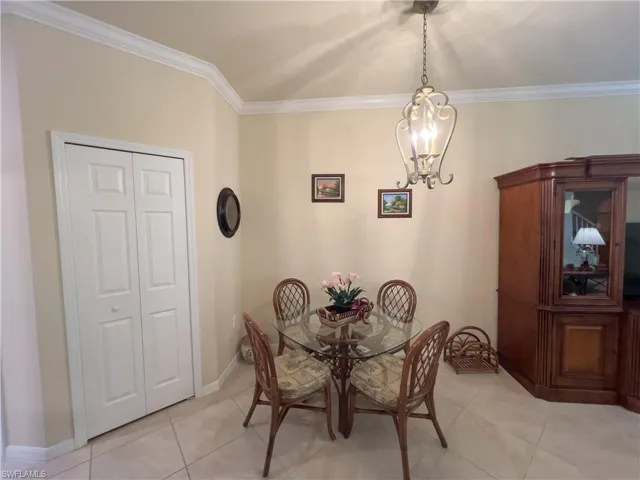 14710  Summer Rose  WAY, Fort Myers, FL 33919