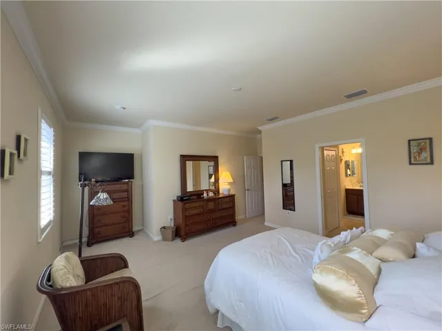 14710  Summer Rose  WAY, Fort Myers, FL 33919