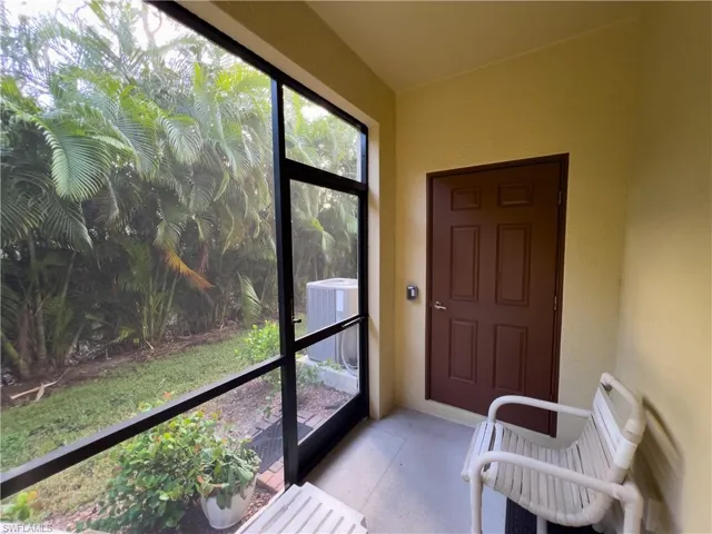 14710  Summer Rose  WAY, Fort Myers, FL 33919