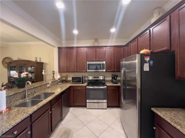 14710  Summer Rose  WAY, Fort Myers, FL 33919