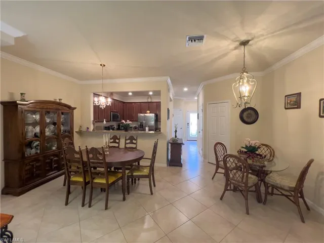 14710  Summer Rose  WAY, Fort Myers, FL 33919