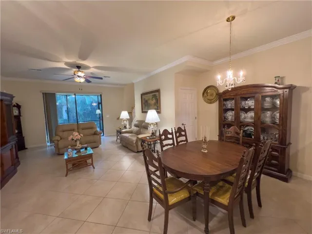 14710  Summer Rose  WAY, Fort Myers, FL 33919