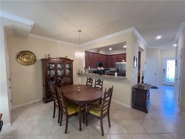 14710  Summer Rose  WAY, Fort Myers, FL 33919
