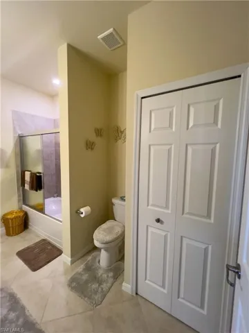 14710  Summer Rose  WAY, Fort Myers, FL 33919