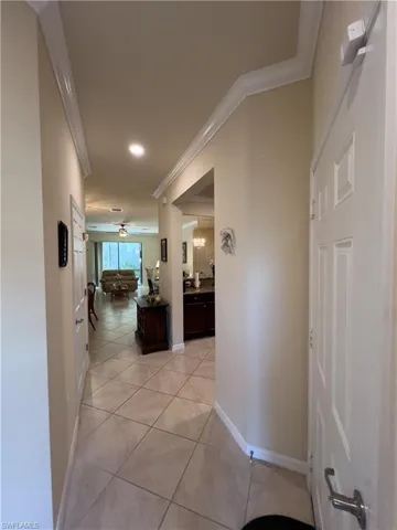14710  Summer Rose  WAY, Fort Myers, FL 33919