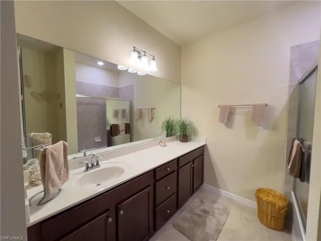 14710  Summer Rose  WAY, Fort Myers, FL 33919