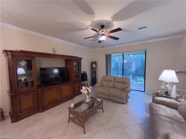 14710  Summer Rose  WAY, Fort Myers, FL 33919