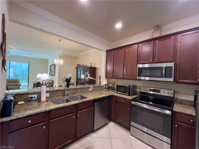 14710  Summer Rose  WAY, Fort Myers, FL 33919
