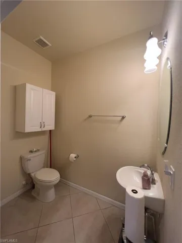 14710  Summer Rose  WAY, Fort Myers, FL 33919