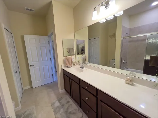 14710  Summer Rose  WAY, Fort Myers, FL 33919