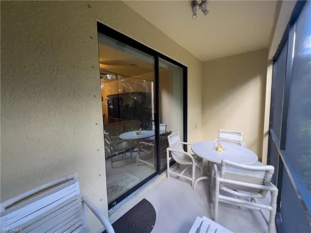 14710  Summer Rose  WAY, Fort Myers, FL 33919