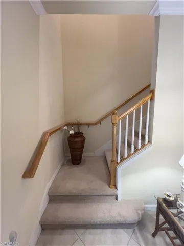 14710  Summer Rose  WAY, Fort Myers, FL 33919