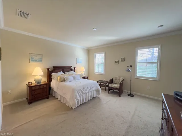 14710  Summer Rose  WAY, Fort Myers, FL 33919