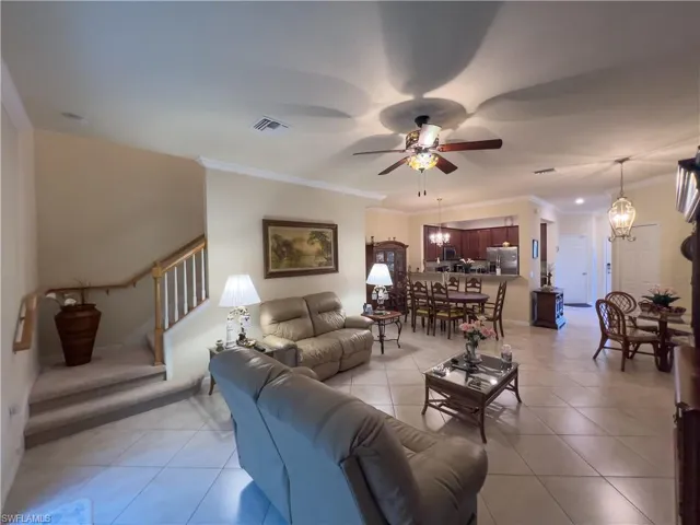 14710  Summer Rose  WAY, Fort Myers, FL 33919