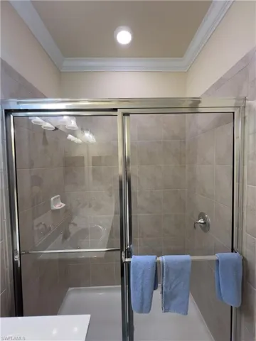 14710  Summer Rose  WAY, Fort Myers, FL 33919