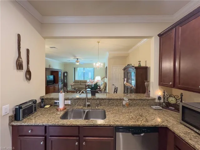 14710  Summer Rose  WAY, Fort Myers, FL 33919