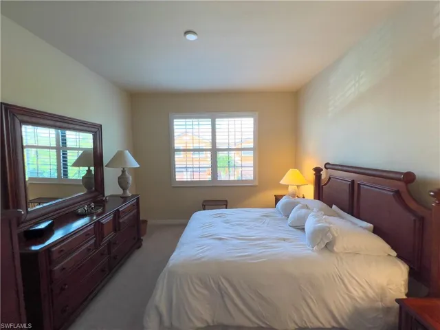 14710  Summer Rose  WAY, Fort Myers, FL 33919