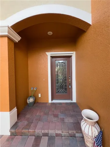 14710  Summer Rose  WAY, Fort Myers, FL 33919