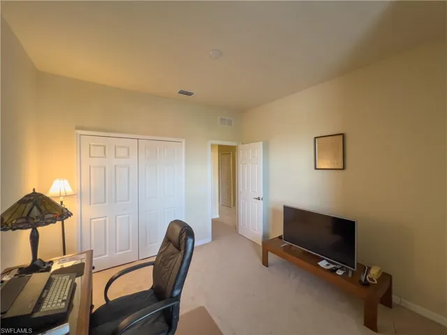 14710  Summer Rose  WAY, Fort Myers, FL 33919