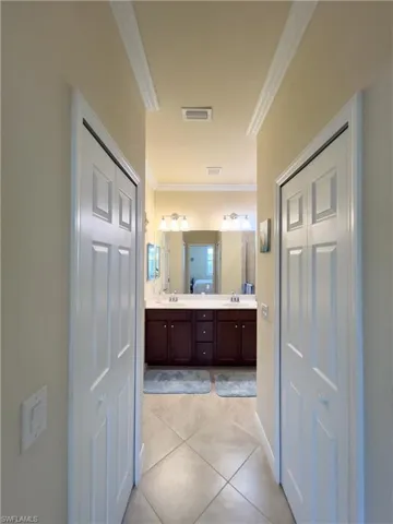 14710  Summer Rose  WAY, Fort Myers, FL 33919