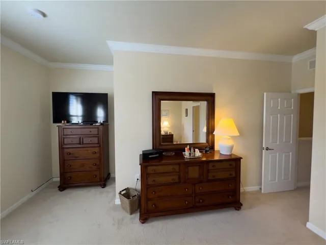 14710  Summer Rose  WAY, Fort Myers, FL 33919