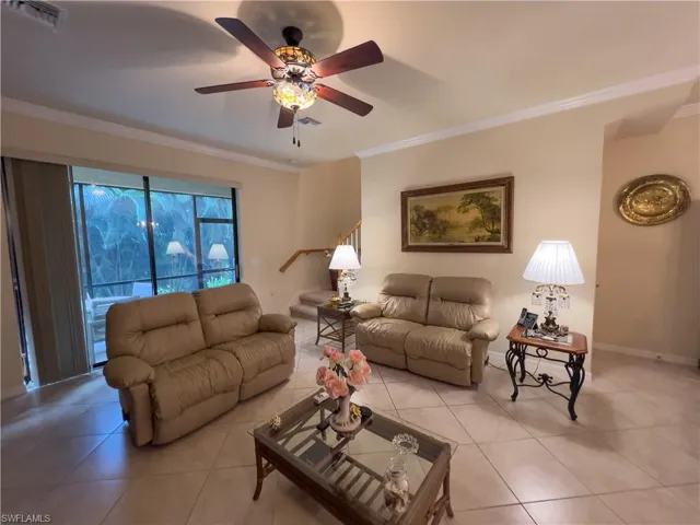 14710  Summer Rose  WAY, Fort Myers, FL 33919