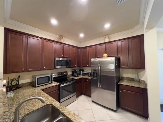 14710  Summer Rose  WAY, Fort Myers, FL 33919