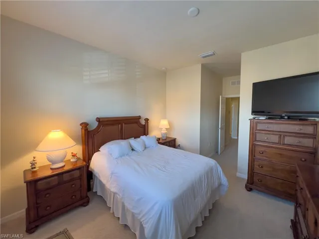 14710  Summer Rose  WAY, Fort Myers, FL 33919